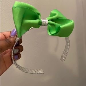 Accessories - Childrens headband😍 Accessories - Childrens headband😍